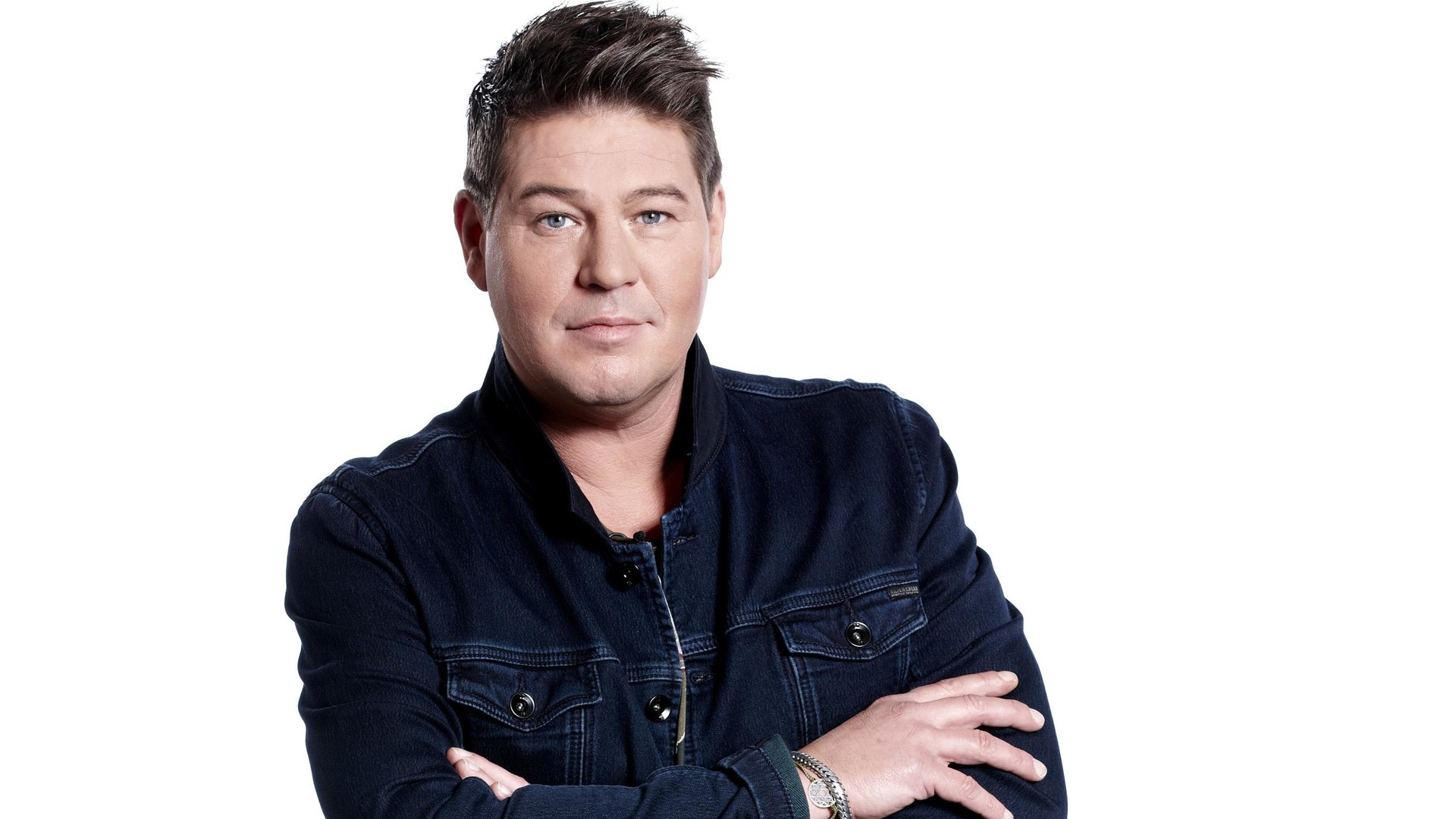 Kopen Zonder Kijken - nieuwe programma's zijn vanaf februari bij RTL 4 en 5 te zien