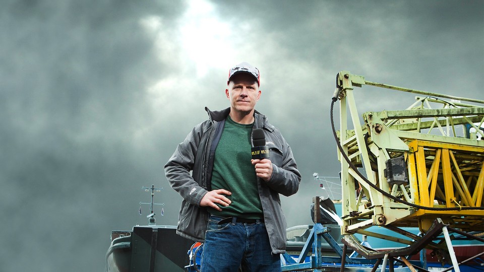 Week(end)mailing RTL 7