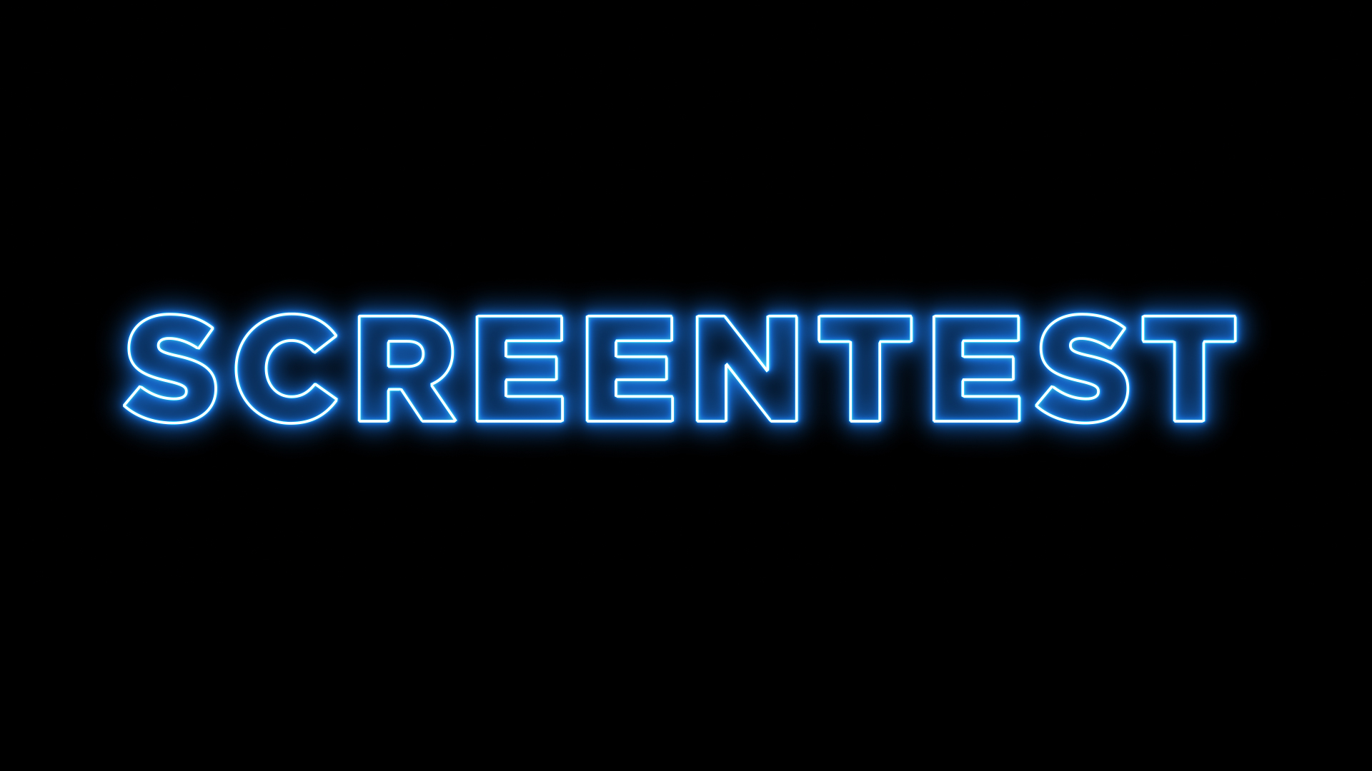 Screentest - Deze programma's zijn vanaf oktober bij RTL 4 of 5 te zien