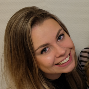 Roos Bitterlin
