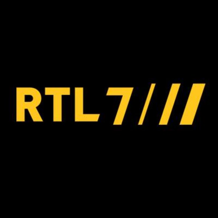 rtl 7 rtl 7